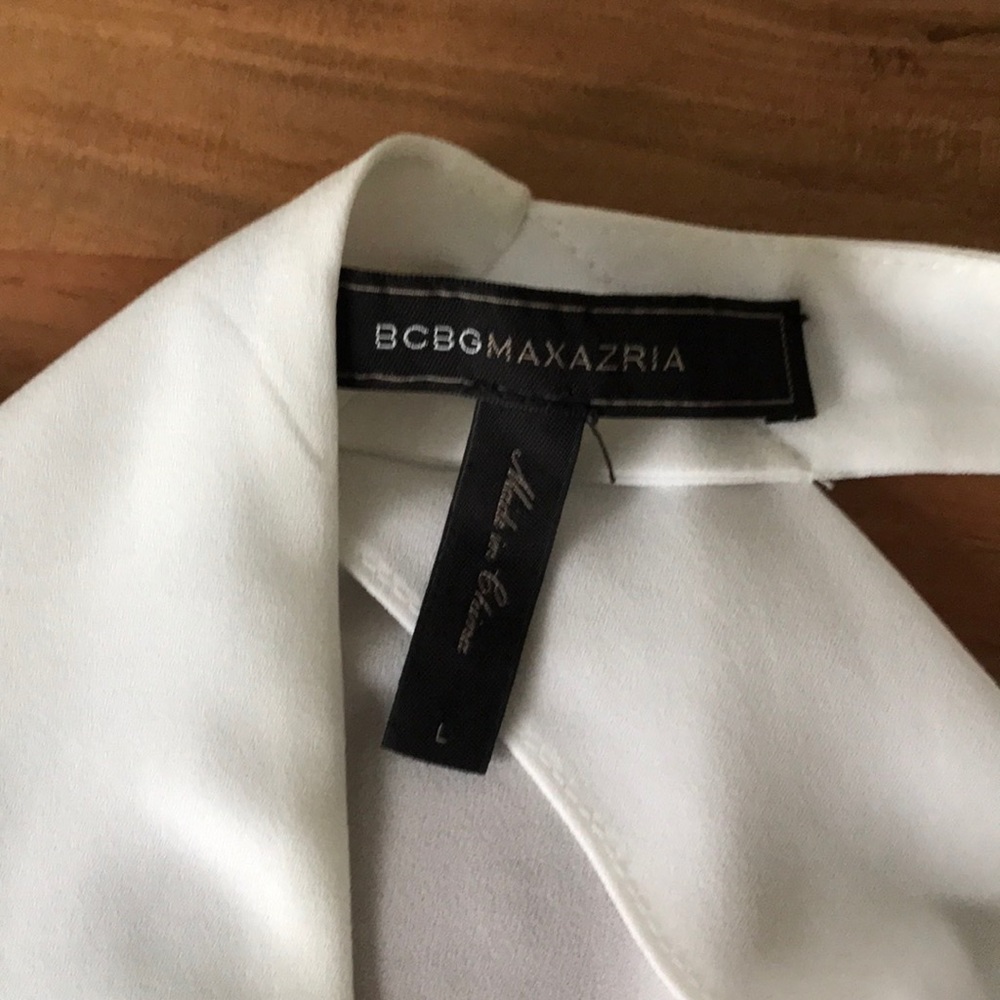 Shell Tank Top - image 3